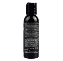 Earthly Body Edible Massage Lotion-Cherry 2oz